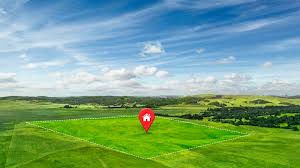 Land Valuation & Acquisition