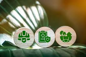 Health & Safety Audits 